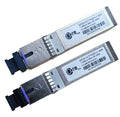 Core link px20