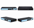 Core link8 port olt