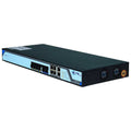 Core link olt 4port
