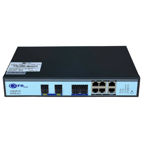 Core link px20
